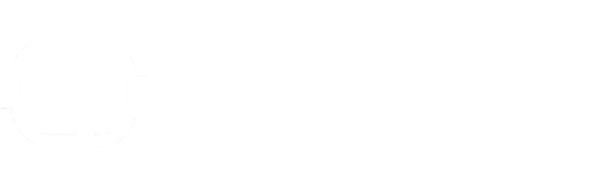 点对点外呼系统 - 用AI改变营销
